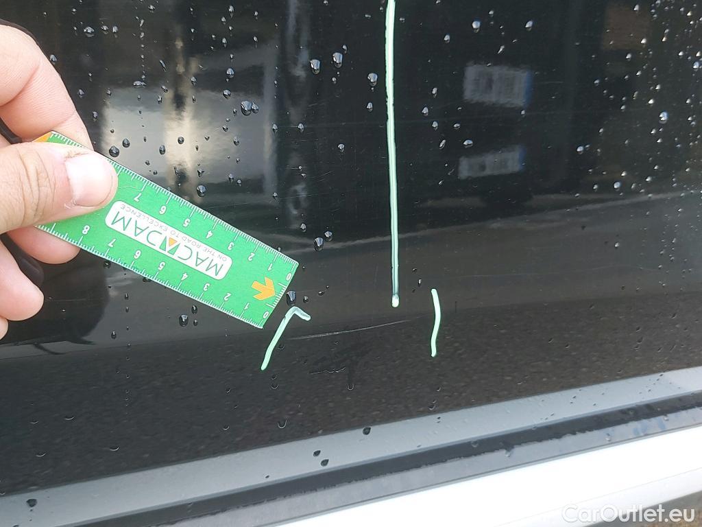  Bmw  X3 BMW  / 2021 / 5P / todoterreno sDrive18d xLine #14