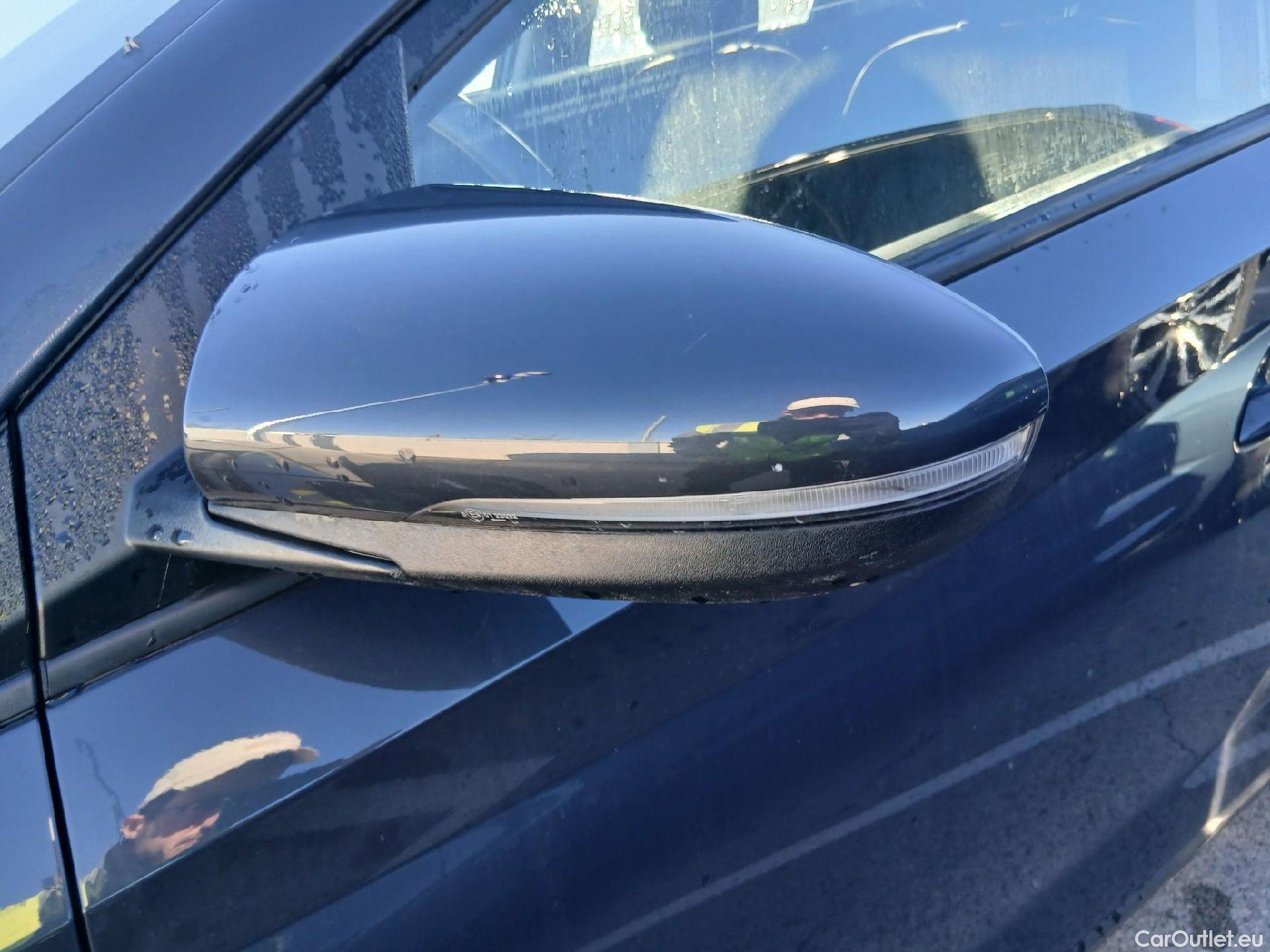  Hyundai  Bayon HYUNDAI  / 2021 / 5P / todoterreno 1.0 TGDI 74kW (100CV) 48V Maxx #8