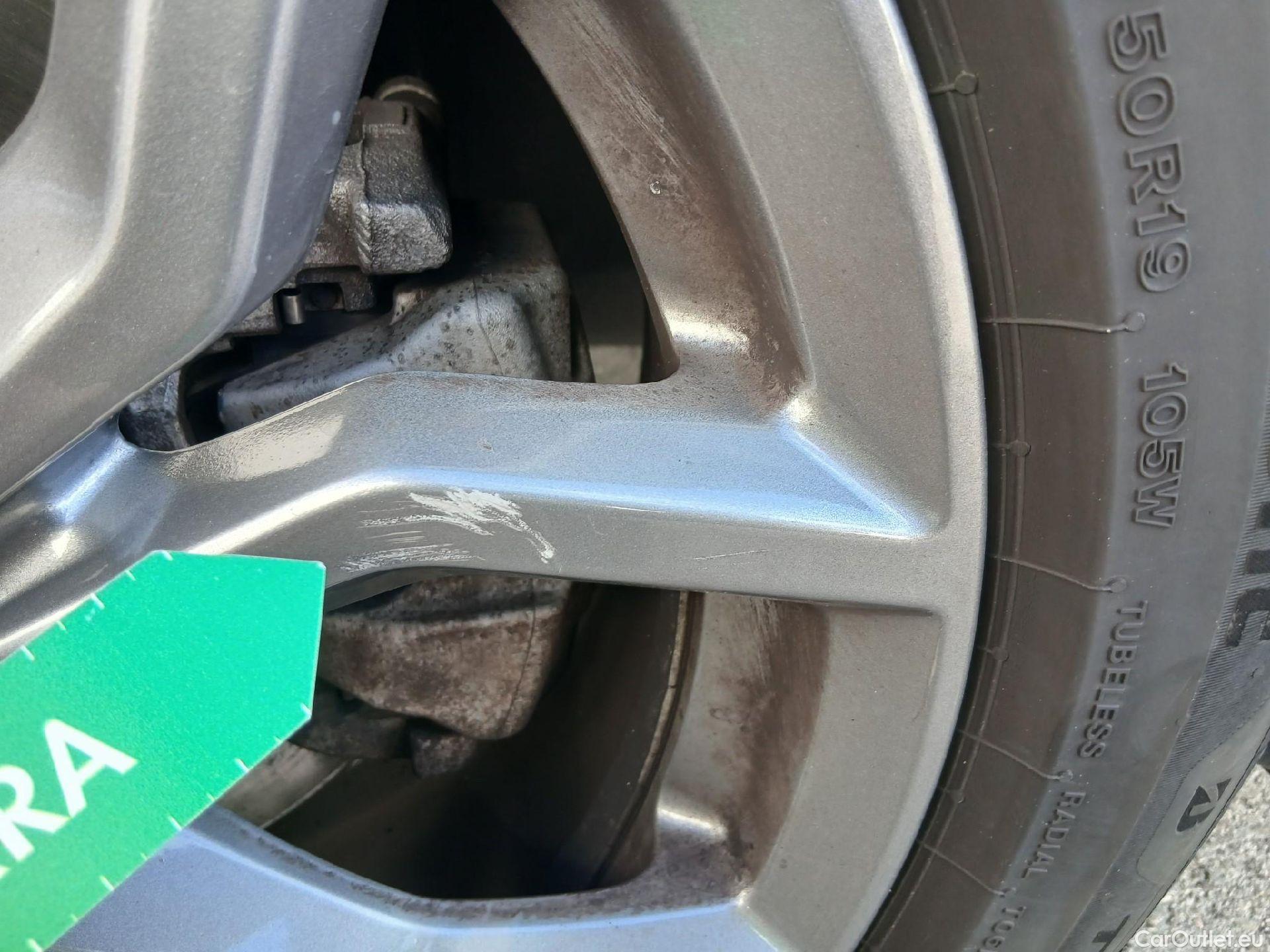  Bmw  X3 BMW  / 2017 / 5P / todoterreno xDrive20d #1