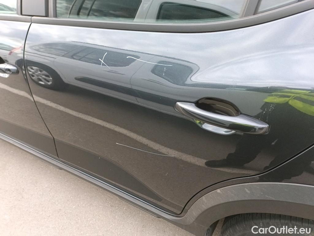  Dacia  Sandero DACIA  / 2020 / 5P / berlina con portón Stepway Comfort TCe 67kW (90CV) #5