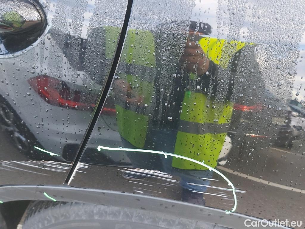  Bmw  X3 BMW  / 2021 / 5P / todoterreno sDrive18d xLine #7