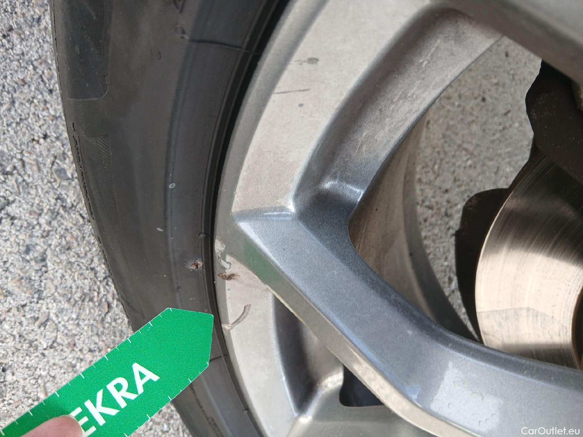  Bmw  X3 BMW  / 2017 / 5P / todoterreno xDrive20d #3