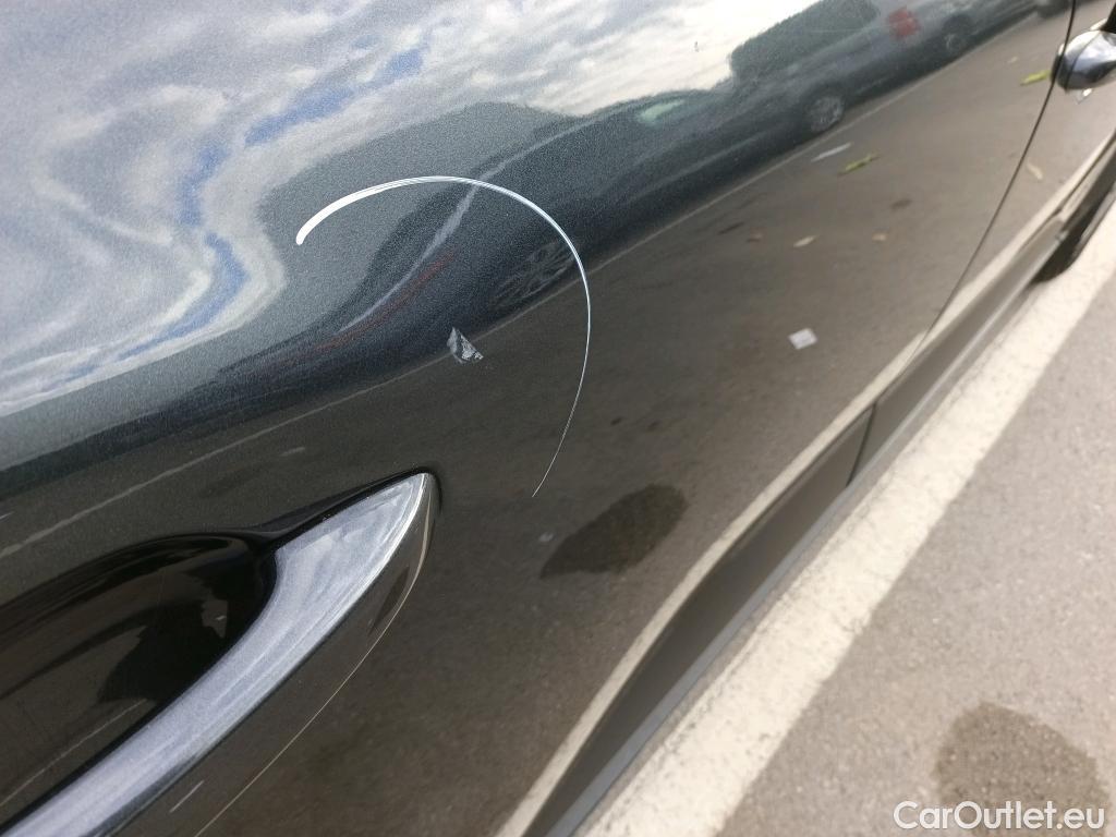  Dacia  Sandero DACIA  / 2020 / 5P / berlina con portón Stepway Comfort TCe 67kW (90CV) #8