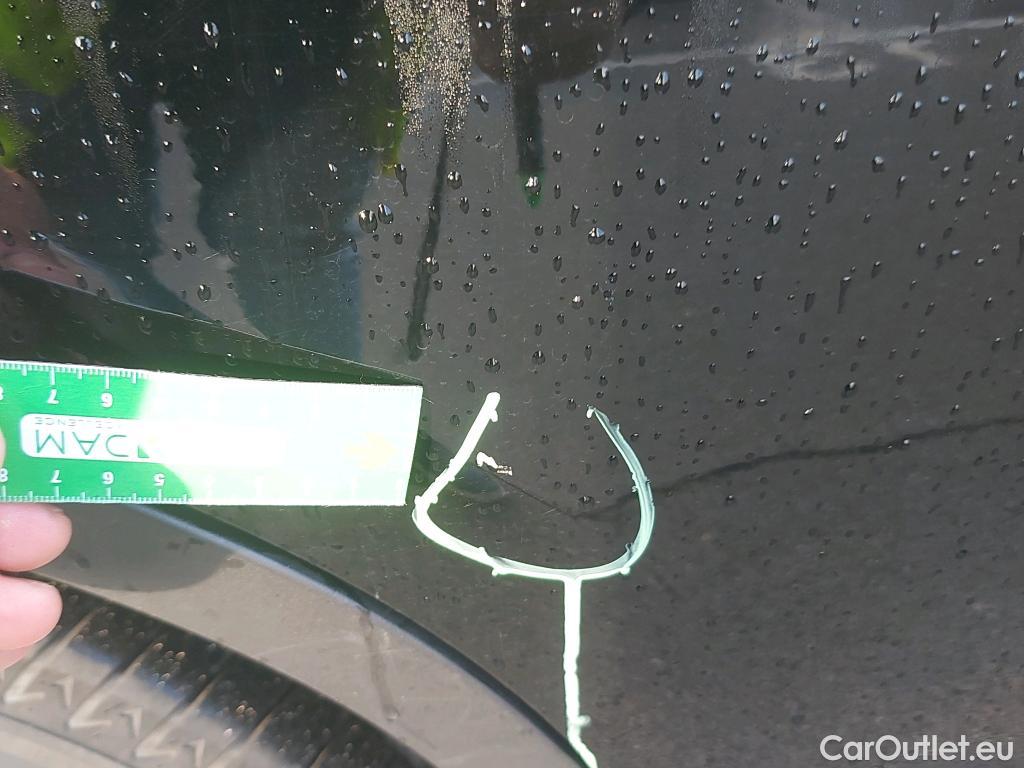  Bmw  X3 BMW  / 2021 / 5P / todoterreno sDrive18d xLine #18