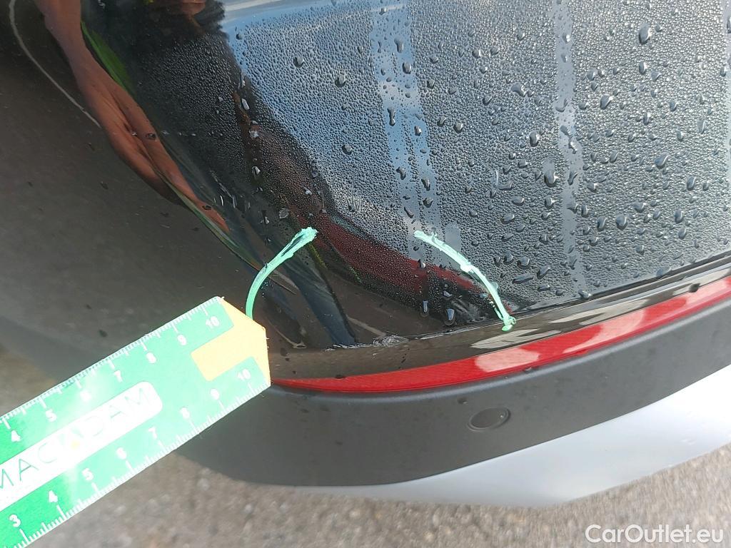  Bmw  X3 BMW  / 2021 / 5P / todoterreno sDrive18d xLine #16