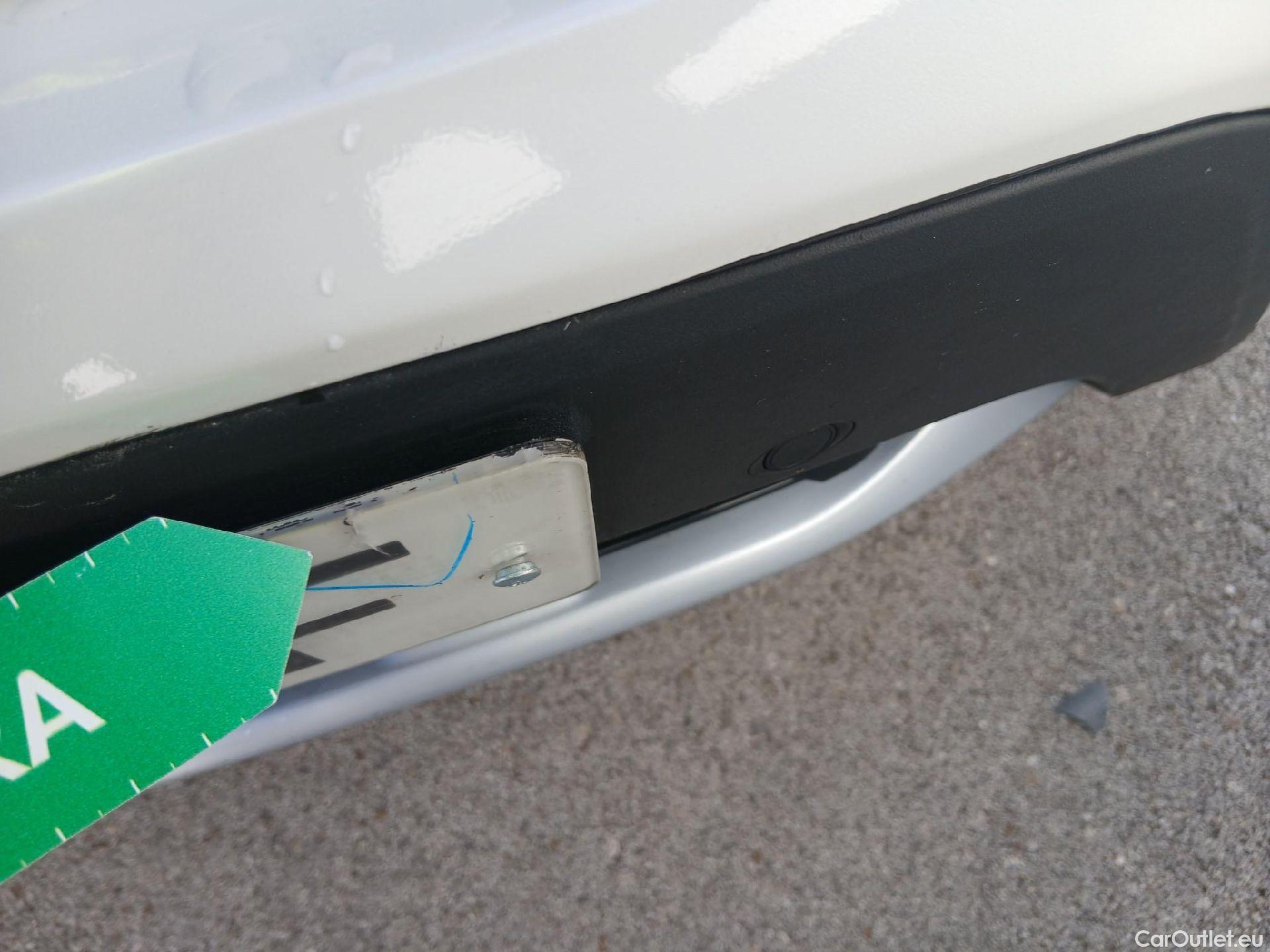  Bmw  X3 BMW  / 2017 / 5P / todoterreno xDrive20d #10