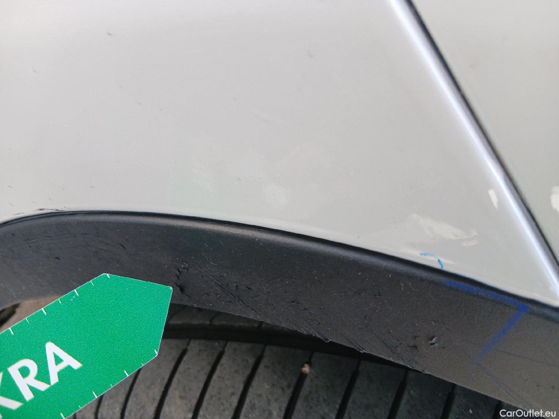  Bmw  X3 BMW  / 2017 / 5P / todoterreno xDrive20d #12