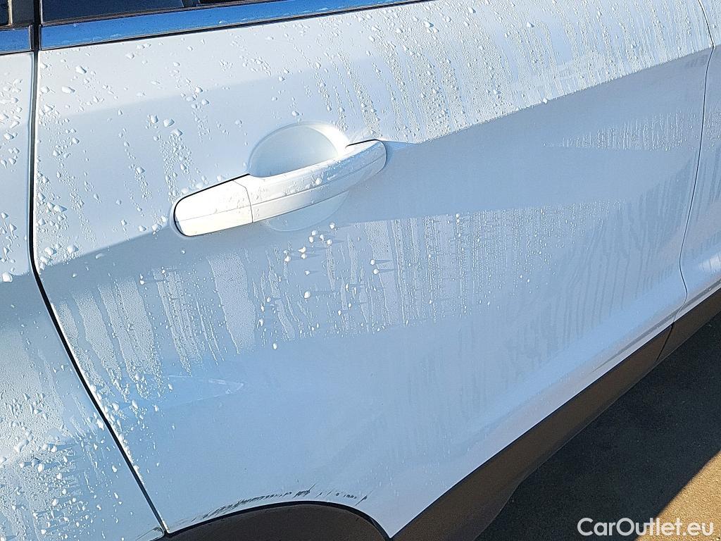  Ford  Kuga FORD  / 2016 / 5P / todoterreno 1.5 EcoBoost 88kW 4x2 Trend+ (CX) #14