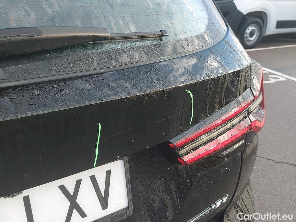  Bmw  X3 BMW  / 2021 / 5P / todoterreno sDrive18d xLine #1