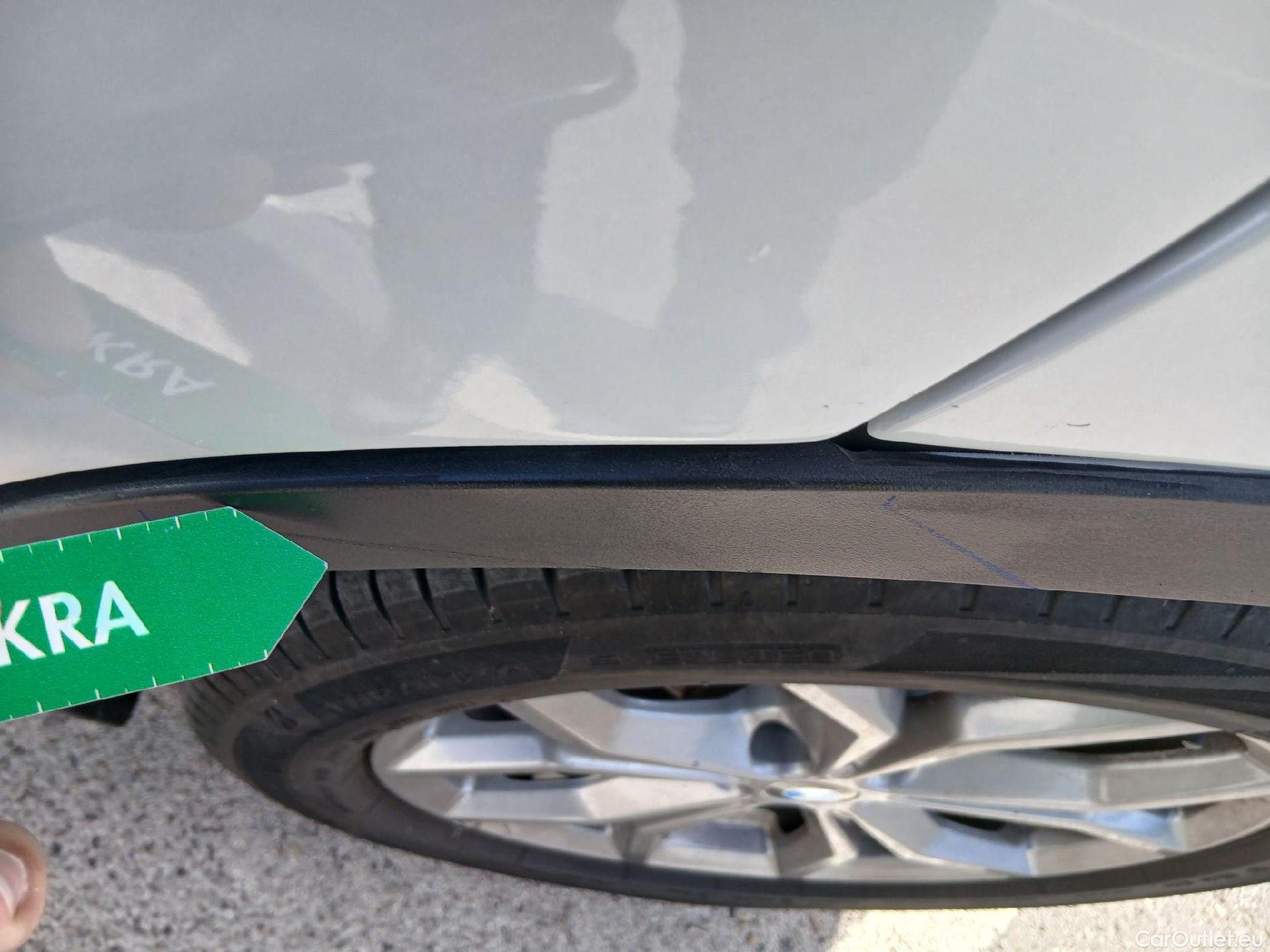  Bmw  X3 BMW  / 2017 / 5P / todoterreno xDrive20d #14