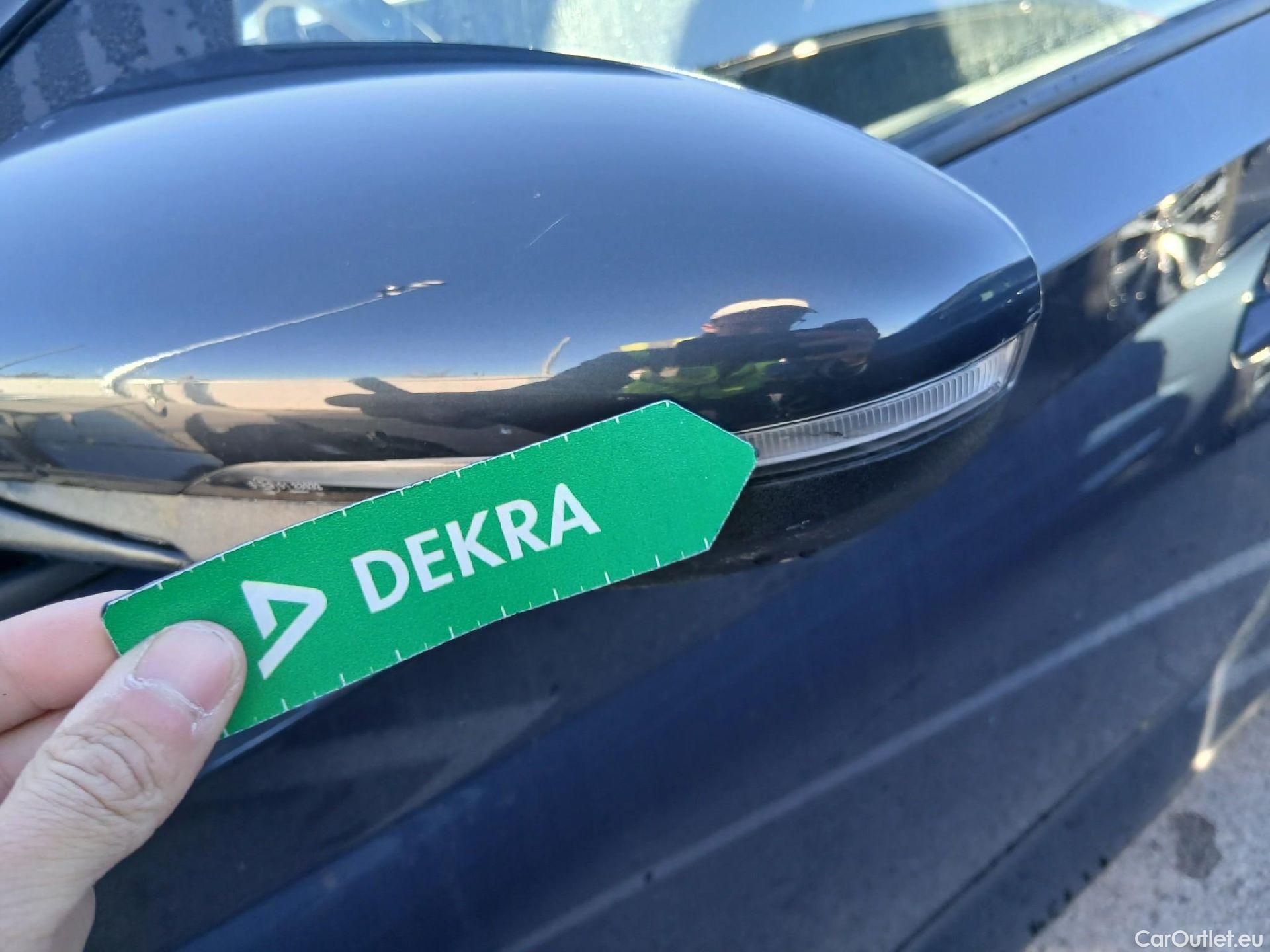  Hyundai  Bayon HYUNDAI  / 2021 / 5P / todoterreno 1.0 TGDI 74kW (100CV) 48V Maxx #9