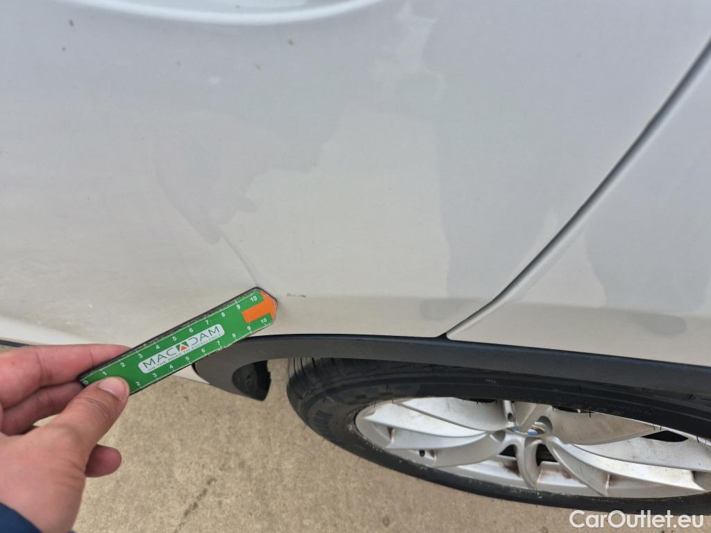  Bmw  X3 BMW  / 2017 / 5P / todoterreno xDrive20d #9