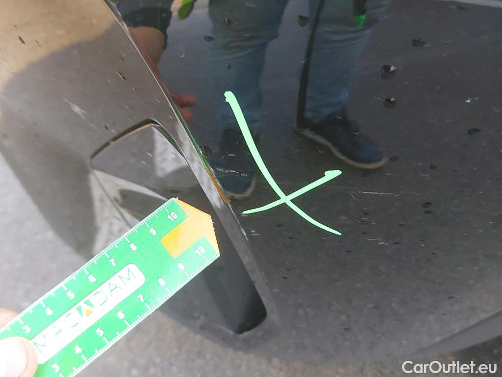  Bmw  X3 BMW  / 2021 / 5P / todoterreno sDrive18d xLine #24