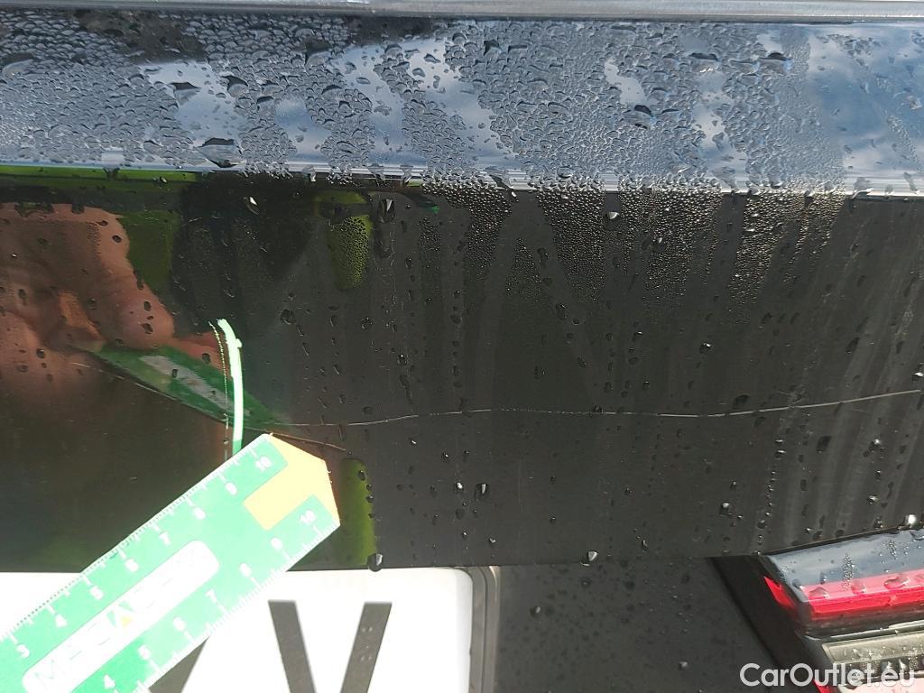  Bmw  X3 BMW  / 2021 / 5P / todoterreno sDrive18d xLine #2