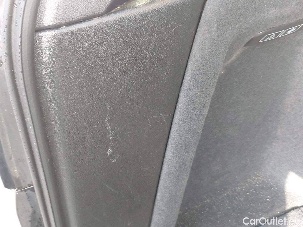  Bmw  X3 BMW  / 2021 / 5P / todoterreno sDrive18d xLine #21