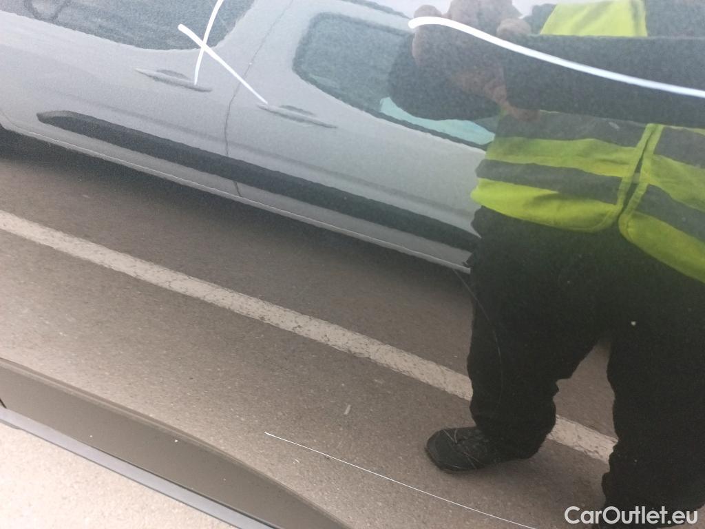  Dacia  Sandero DACIA  / 2020 / 5P / berlina con portón Stepway Comfort TCe 67kW (90CV) #6