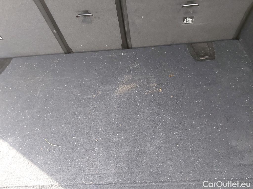  Bmw  X3 BMW  / 2021 / 5P / todoterreno sDrive18d xLine #27