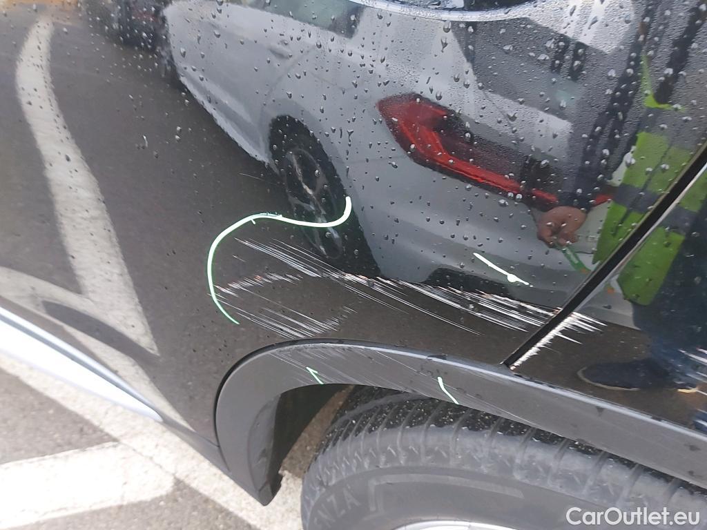  Bmw  X3 BMW  / 2021 / 5P / todoterreno sDrive18d xLine #3