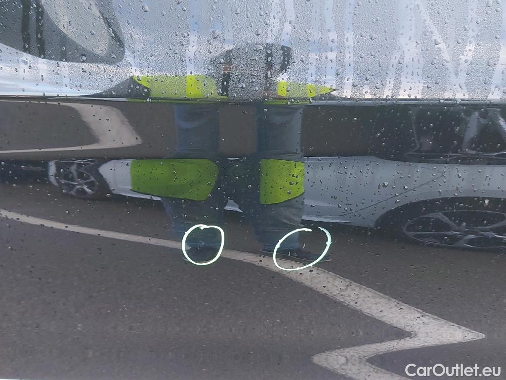  Bmw  X3 BMW  / 2021 / 5P / todoterreno sDrive18d xLine #9