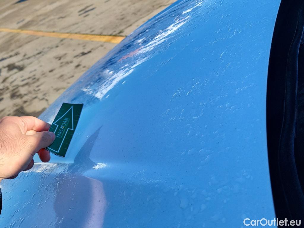  Ford  Kuga FORD  / 2016 / 5P / todoterreno 1.5 EcoBoost 88kW 4x2 Trend+ (CX) #5