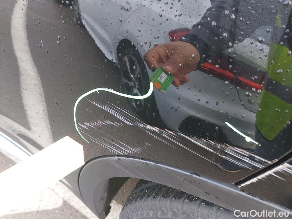  Bmw  X3 BMW  / 2021 / 5P / todoterreno sDrive18d xLine #6