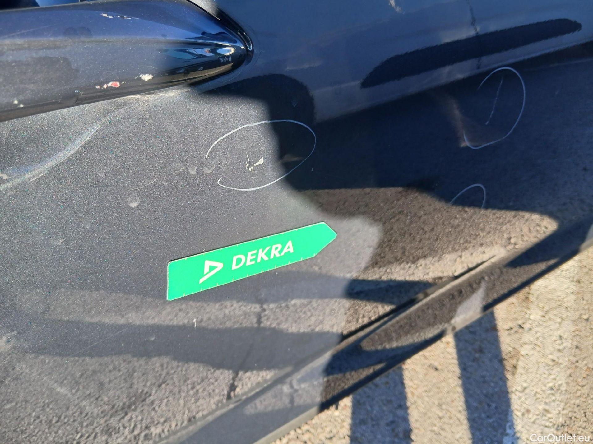  Hyundai  Bayon HYUNDAI  / 2021 / 5P / todoterreno 1.0 TGDI 74kW (100CV) 48V Maxx #31