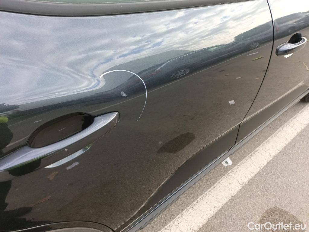  Dacia  Sandero DACIA  / 2020 / 5P / berlina con portón Stepway Comfort TCe 67kW (90CV) #7