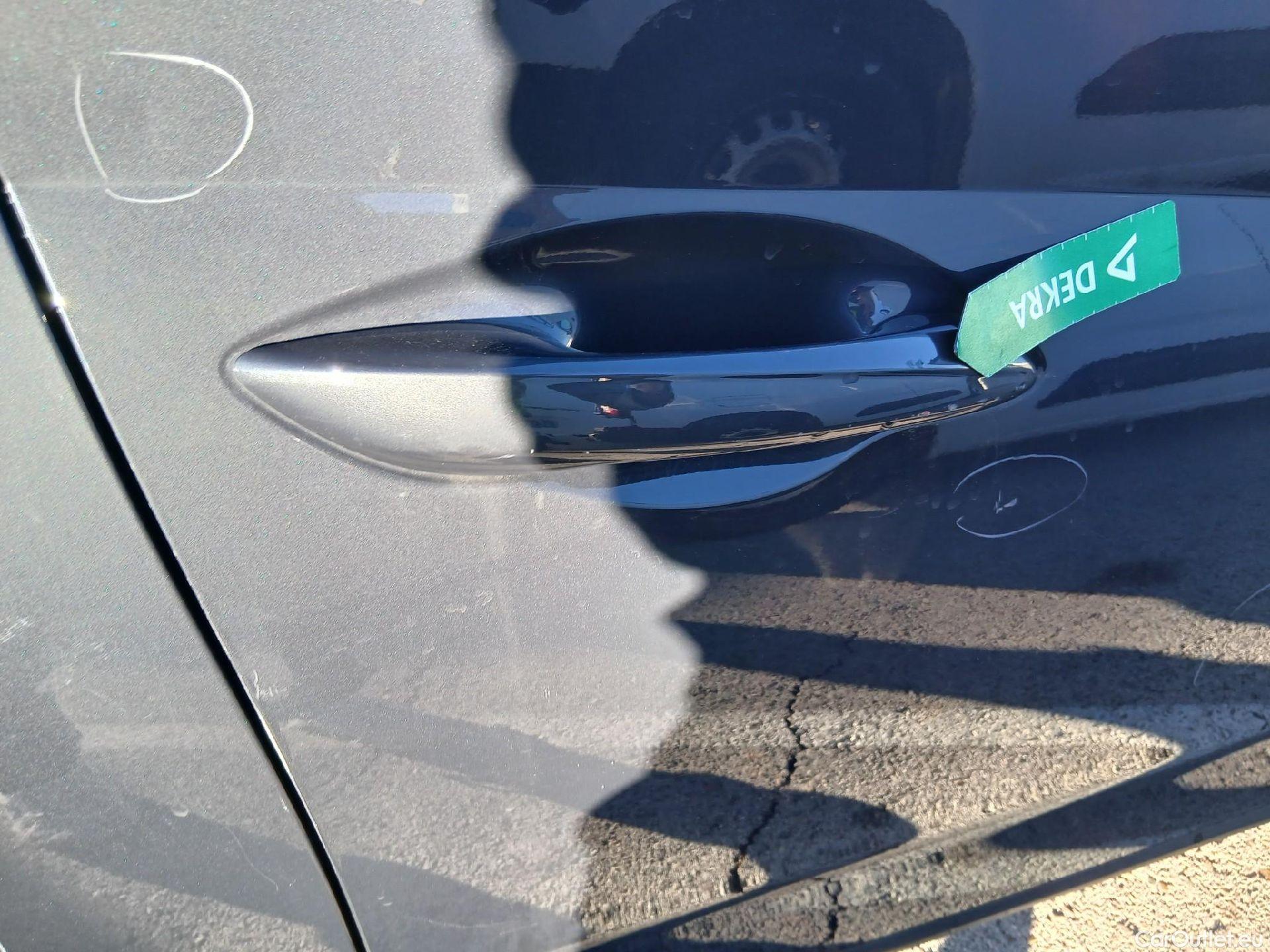  Hyundai  Bayon HYUNDAI  / 2021 / 5P / todoterreno 1.0 TGDI 74kW (100CV) 48V Maxx #32