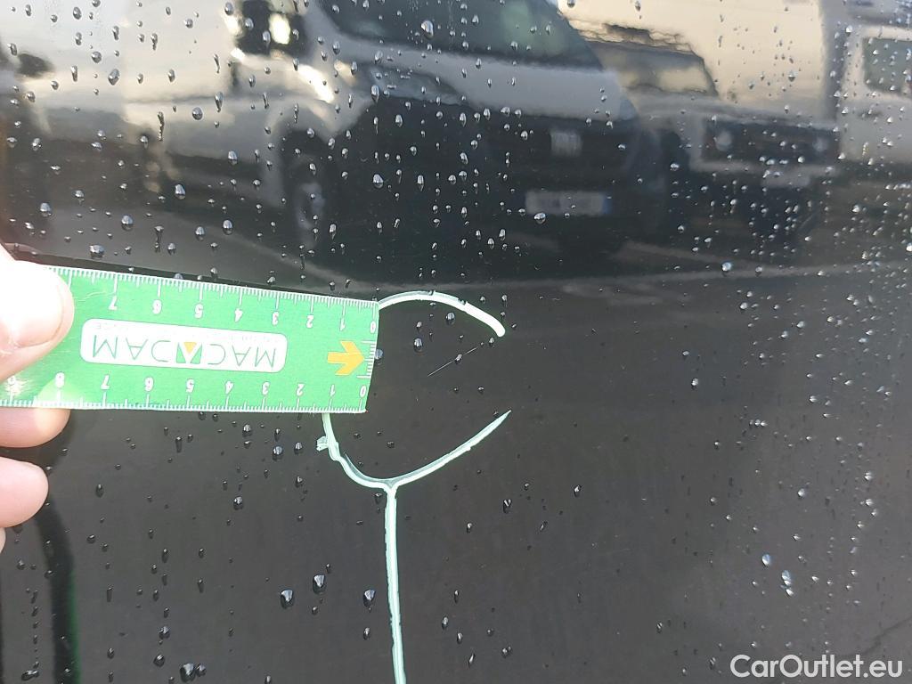  Bmw  X3 BMW  / 2021 / 5P / todoterreno sDrive18d xLine #13