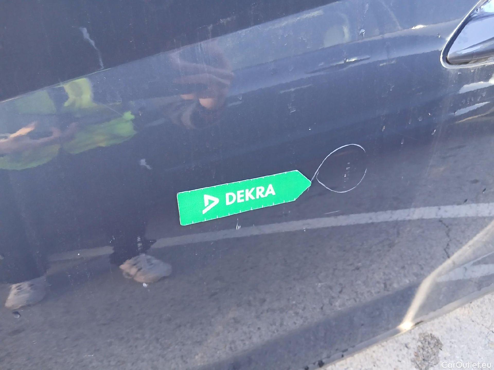  Hyundai  Bayon HYUNDAI  / 2021 / 5P / todoterreno 1.0 TGDI 74kW (100CV) 48V Maxx #10