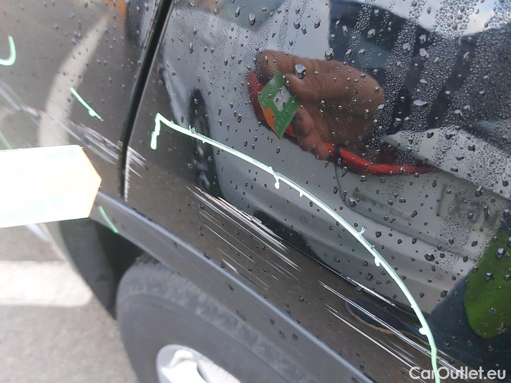  Bmw  X3 BMW  / 2021 / 5P / todoterreno sDrive18d xLine #8