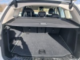  Bmw  X3 BMW  / 2017 / 5P / todoterreno xDrive20d #8