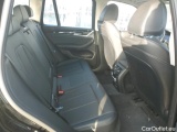  Bmw  X3 BMW  / 2021 / 5P / todoterreno sDrive18d xLine #7