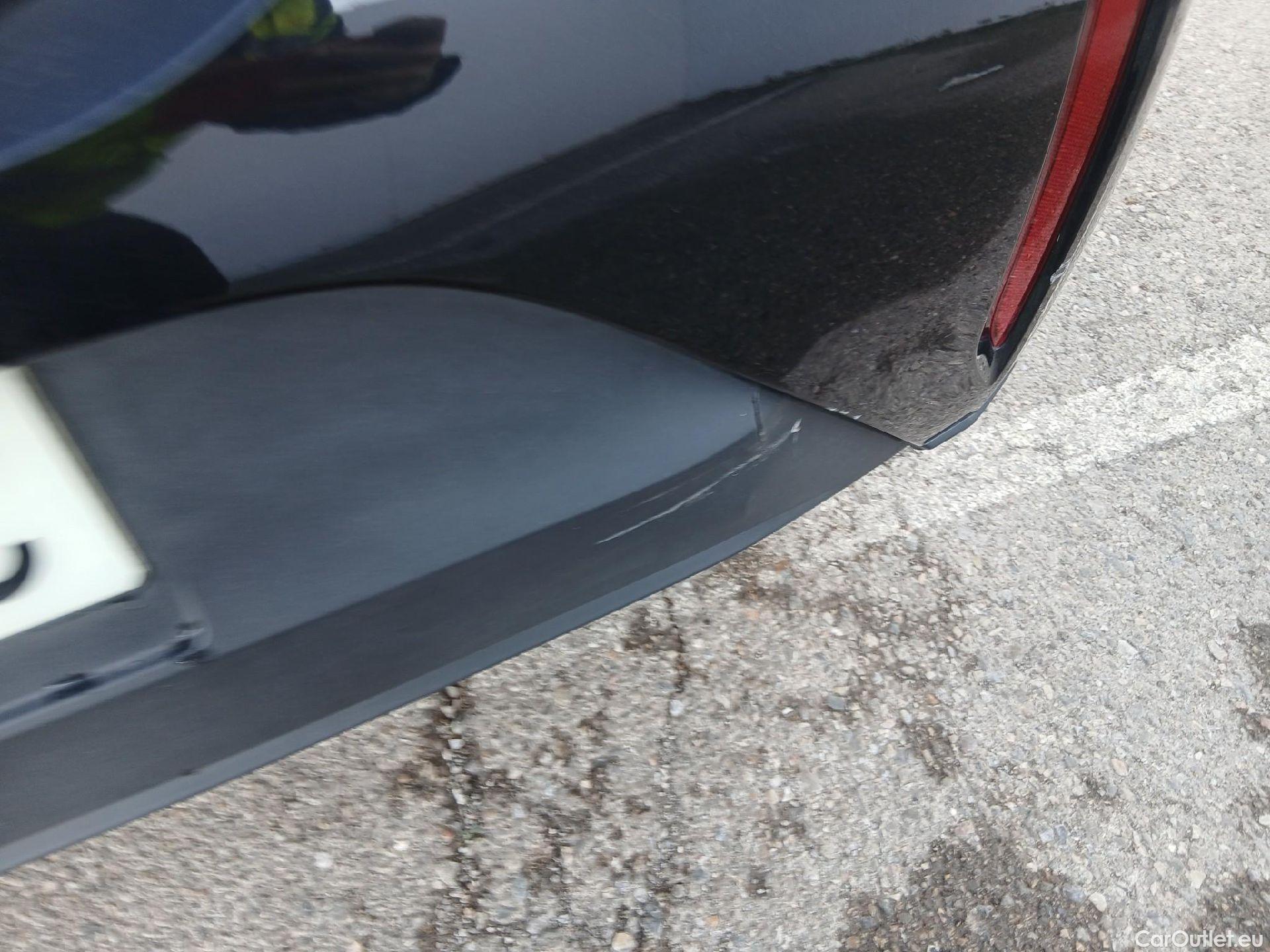  Toyota  Aygo X TOYOTA  Cross / 2022 / 5P / todoterreno 1.0 VVT-I 72CV Play #8