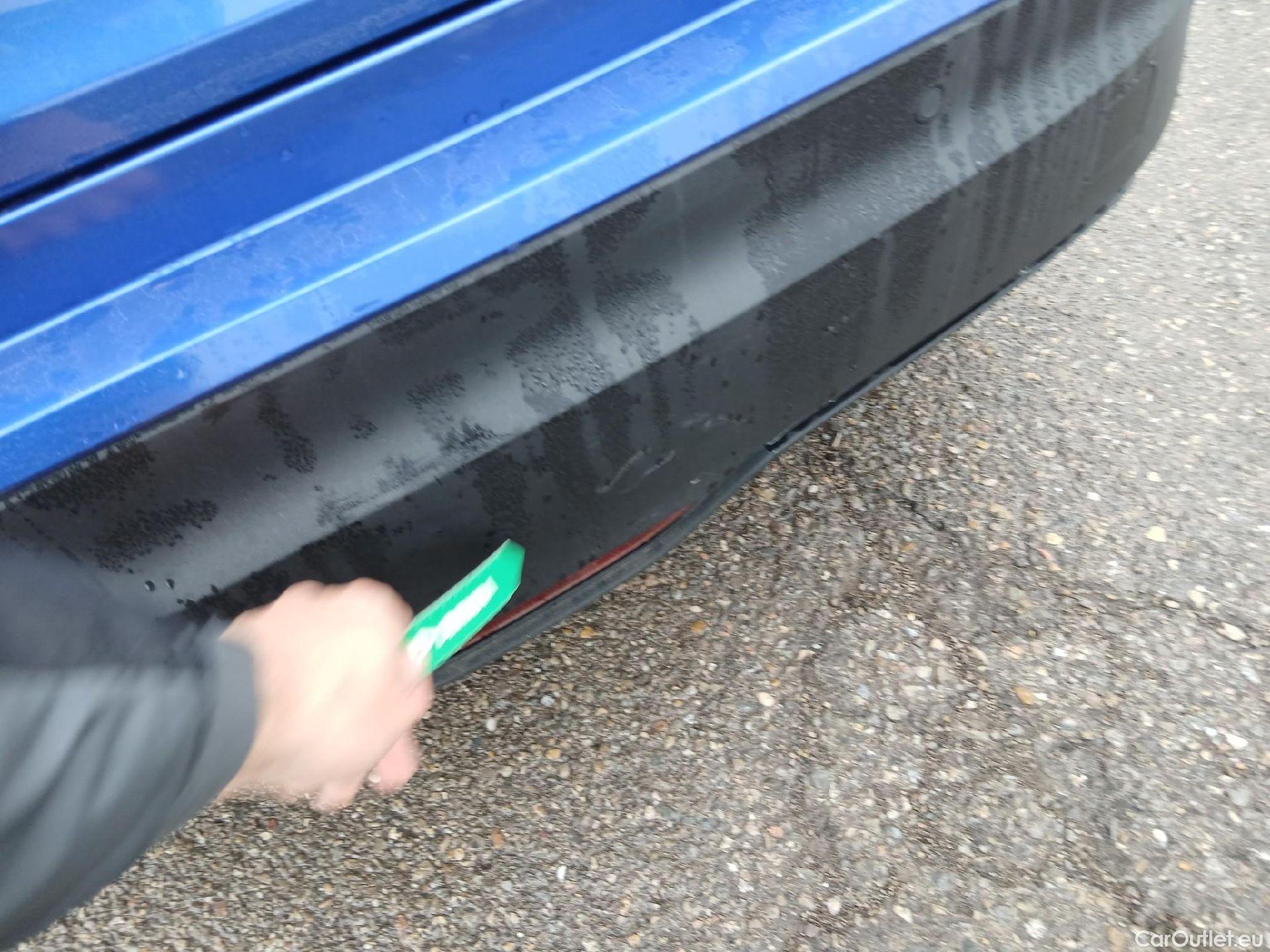  Toyota  C-HR TOYOTA  / 2019 / 5P / todoterreno 1.8 125H Advance #6