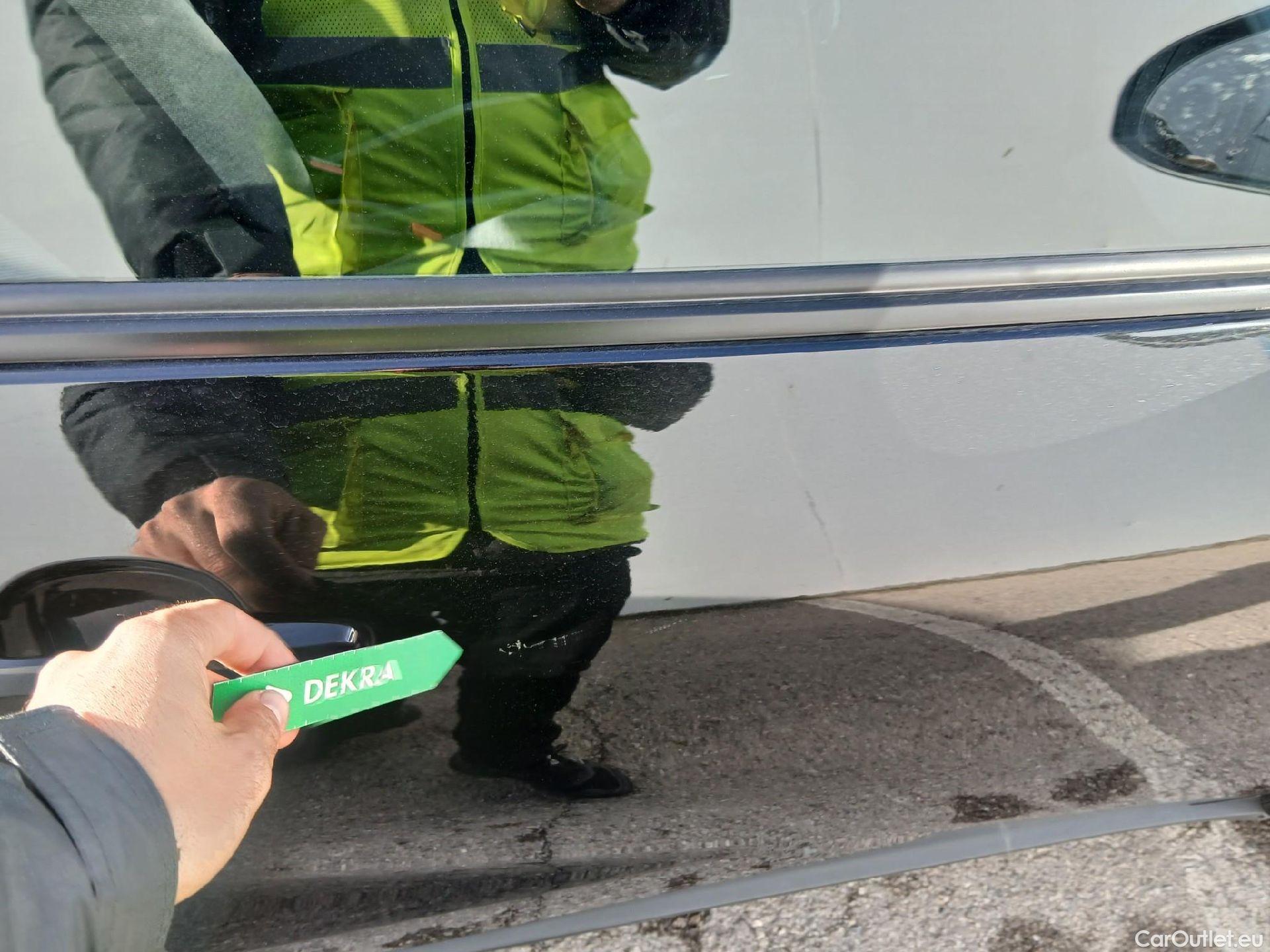  Toyota  Aygo X TOYOTA  Cross / 2022 / 5P / todoterreno 1.0 VVT-I 72CV Play #11