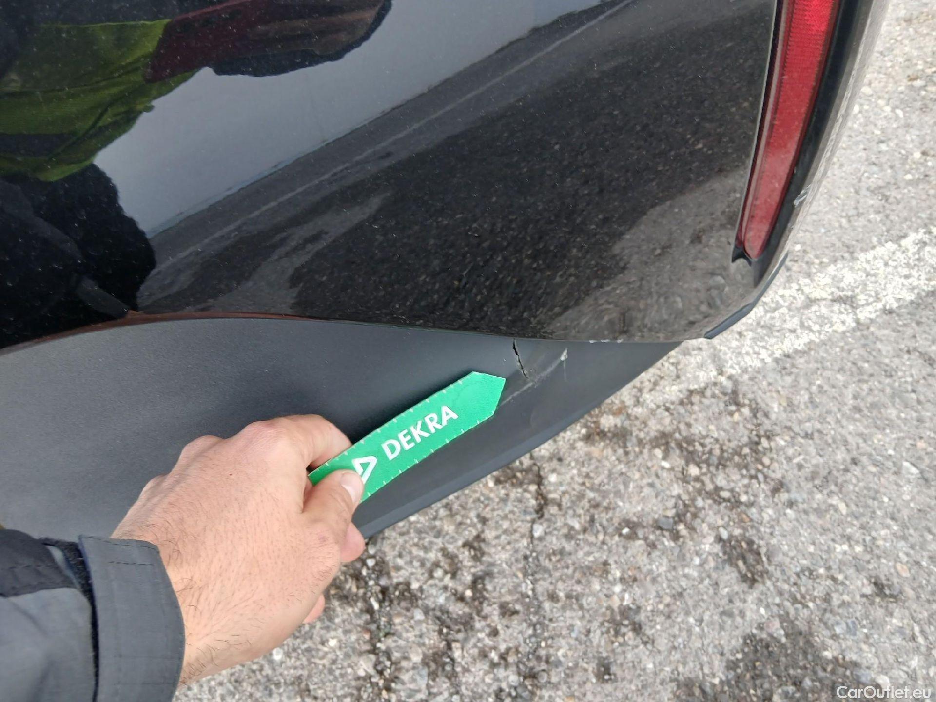  Toyota  Aygo X TOYOTA  Cross / 2022 / 5P / todoterreno 1.0 VVT-I 72CV Play #7