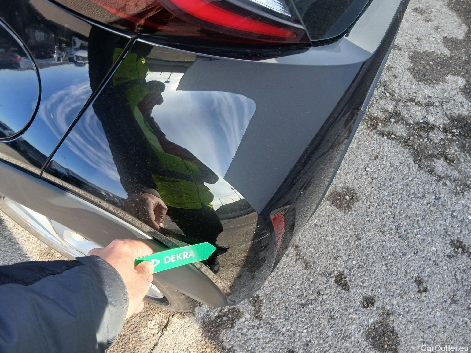  Toyota  Aygo X TOYOTA  Cross / 2022 / 5P / todoterreno 1.0 VVT-I 72CV Play #5