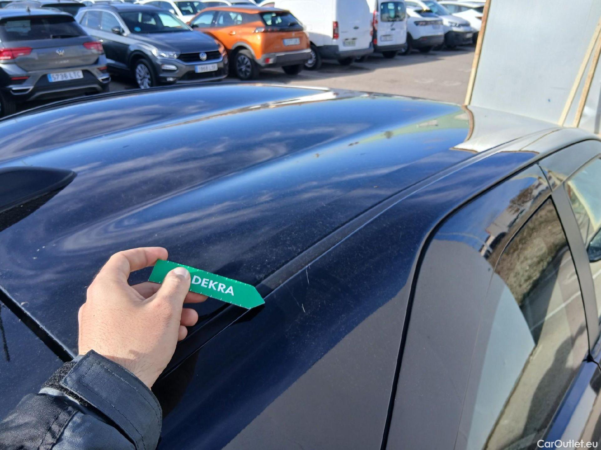  Toyota  Aygo X TOYOTA  Cross / 2022 / 5P / todoterreno 1.0 VVT-I 72CV Play #10