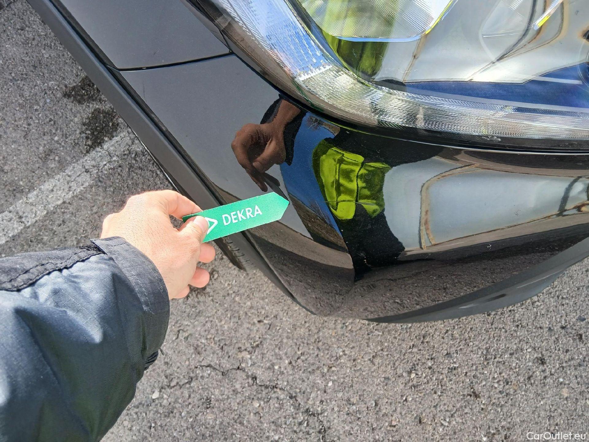  Toyota  Aygo X TOYOTA  Cross / 2022 / 5P / todoterreno 1.0 VVT-I 72CV Play #2