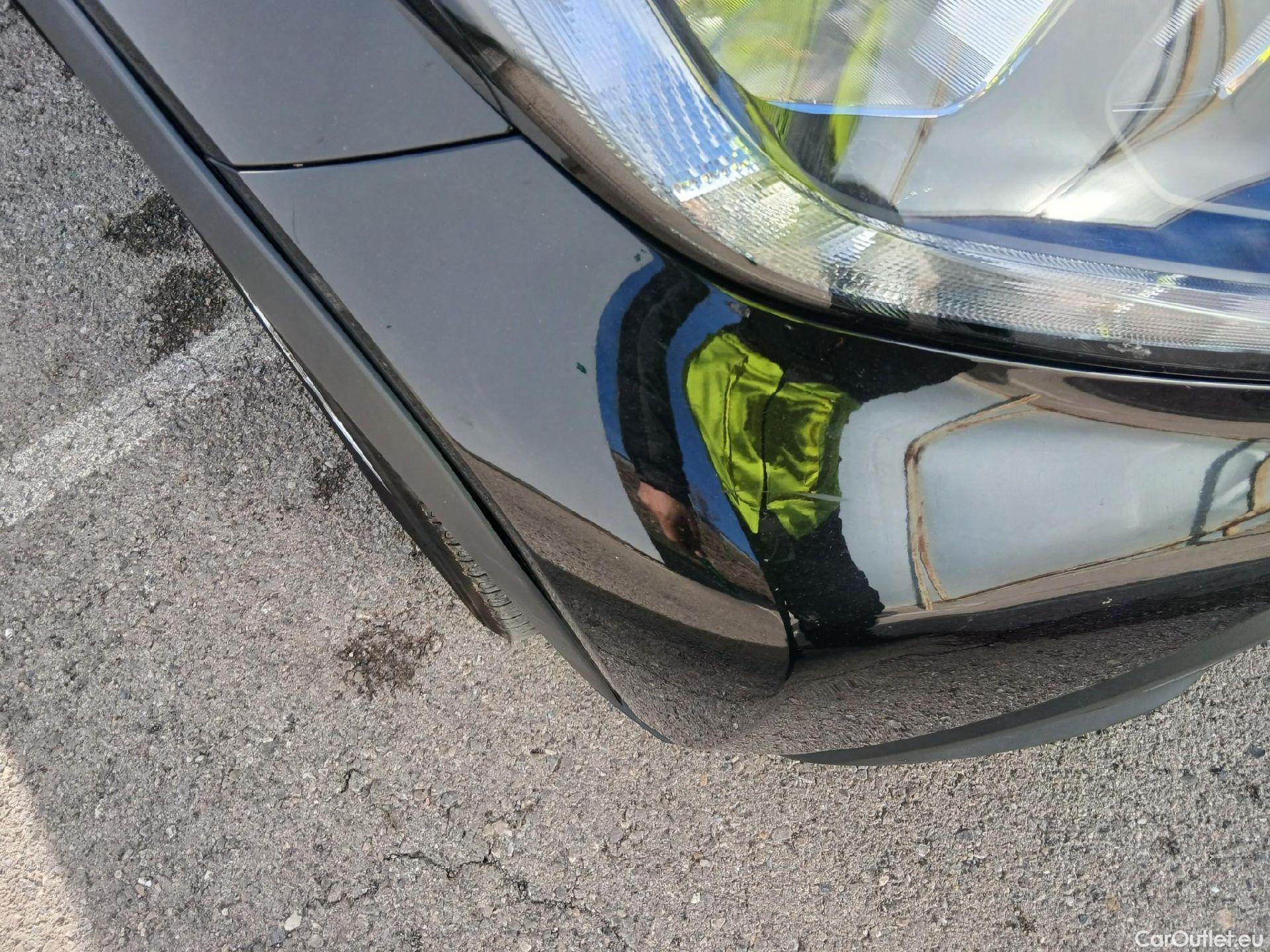  Toyota  Aygo X TOYOTA  Cross / 2022 / 5P / todoterreno 1.0 VVT-I 72CV Play #1