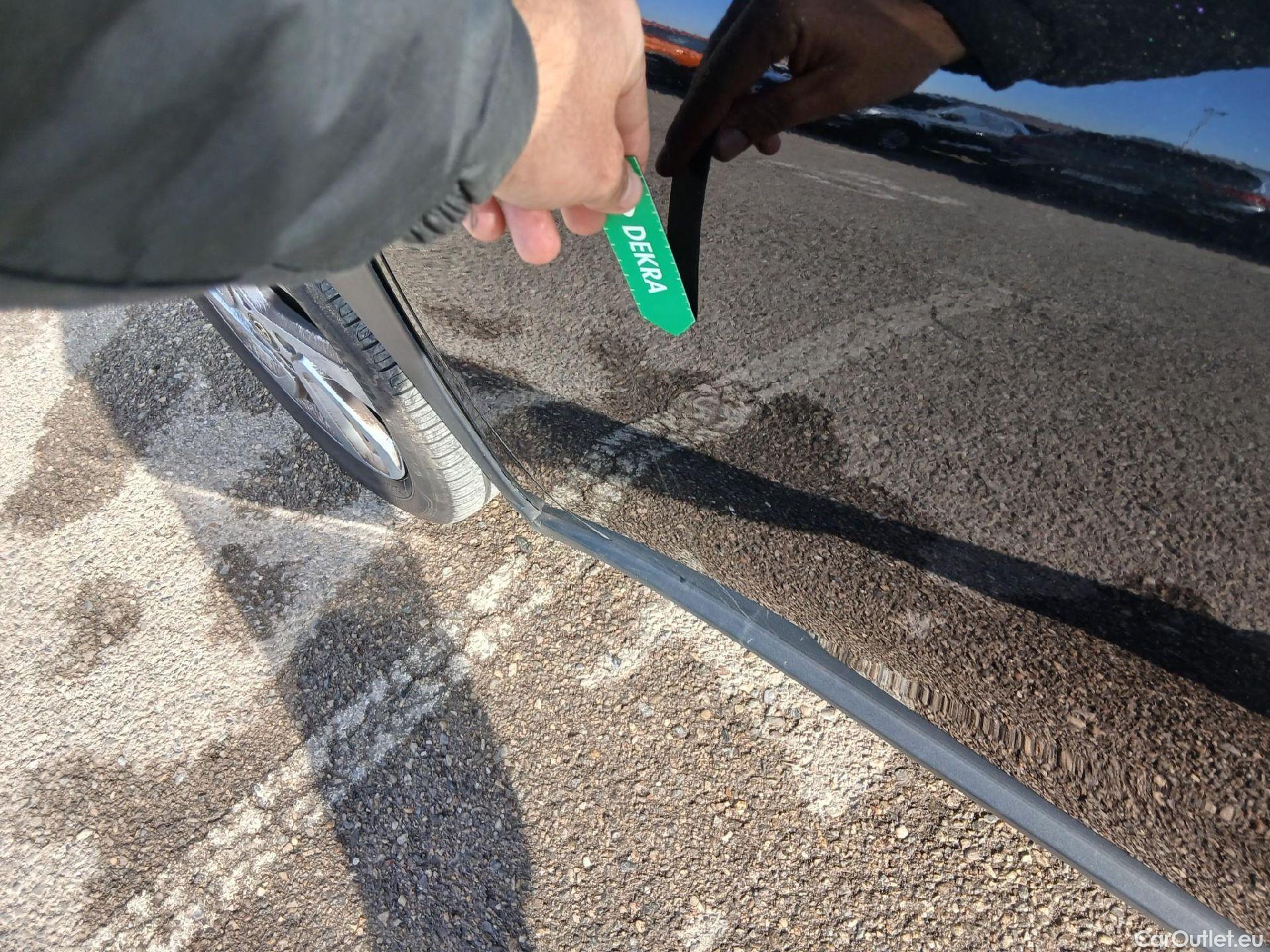  Toyota  Aygo X TOYOTA  Cross / 2022 / 5P / todoterreno 1.0 VVT-I 72CV Play #3