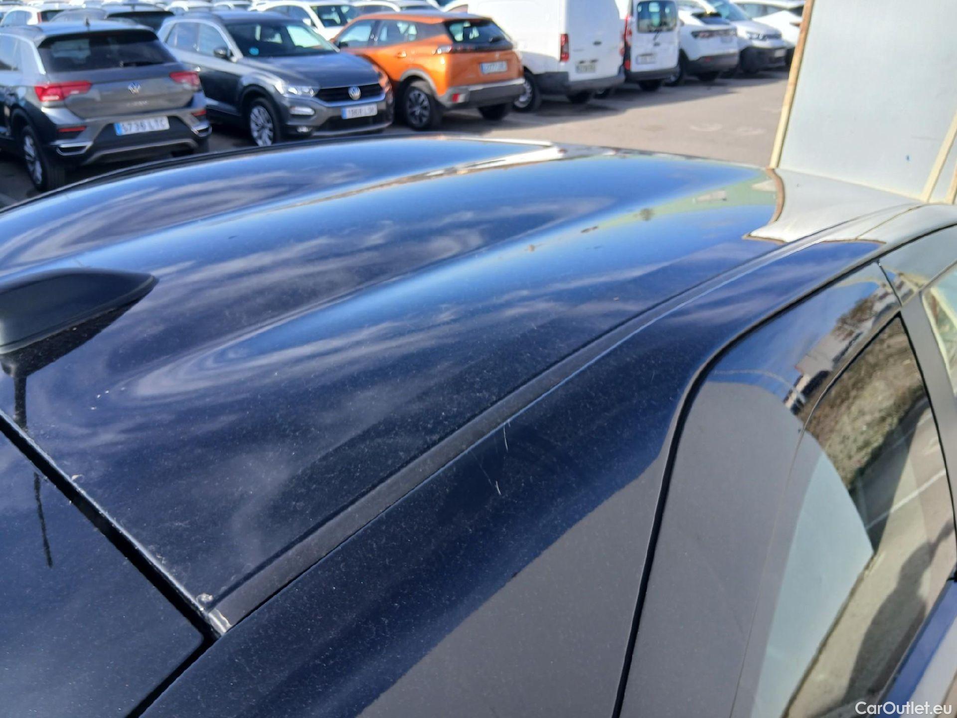  Toyota  Aygo X TOYOTA  Cross / 2022 / 5P / todoterreno 1.0 VVT-I 72CV Play #9