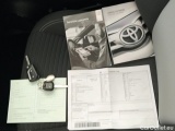  Toyota  Yaris TOYOTA  / 2017 / 5P / berlina con portón 1.5 100H Active #9