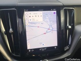  Volvo  XC60  Core Recharge Plug-In Hybrid AWD 2.0 T6 400CV AT8 E6d #12
