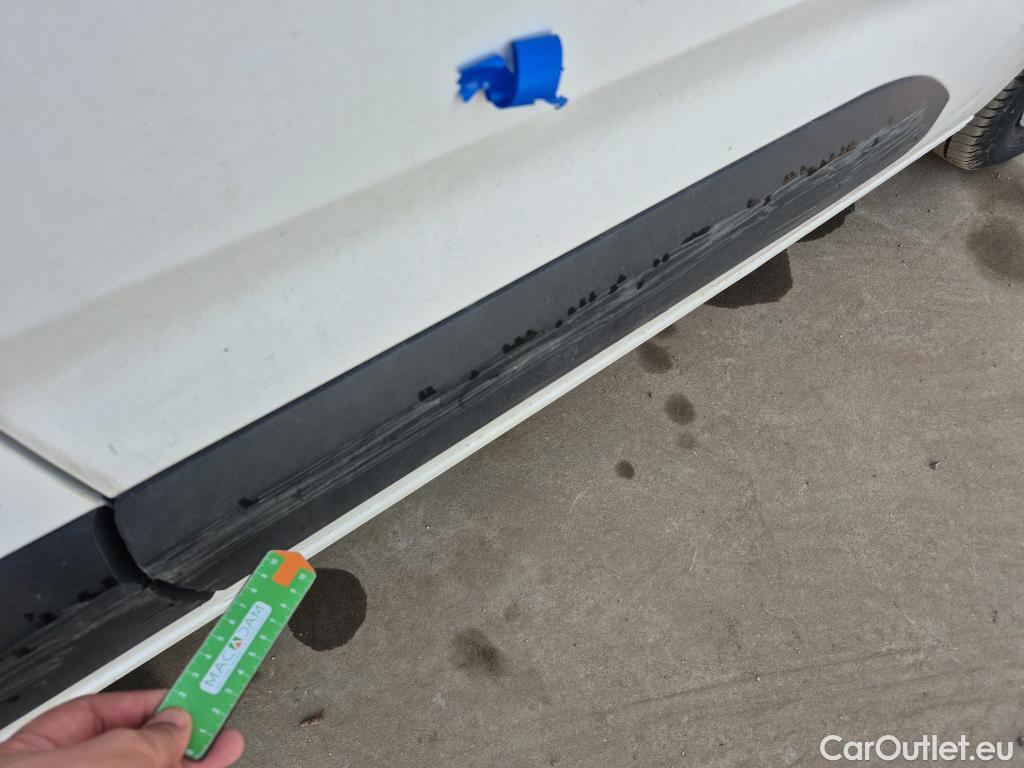  Toyota  Proace TOYOTA  CITY COMBI 1.5D 75kW (100CV) GX L1 (AC) #33