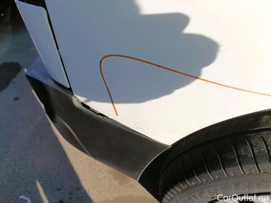  Toyota  Proace TOYOTA  City/2020/4P/furgón derivado de turismo 1.5D 75kW (100CV) VX Media #4