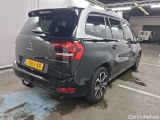 C4 Grand Picasso