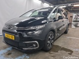 C4 Grand Picasso