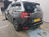  Citroen  C4 Grand Picasso Citroën Grand C4 SpaceTourer PureTech 130 S&S Business 5d #10
